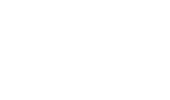 Clínica Médica (AxesaLogo)