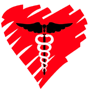 Clínica Médica (Logo)